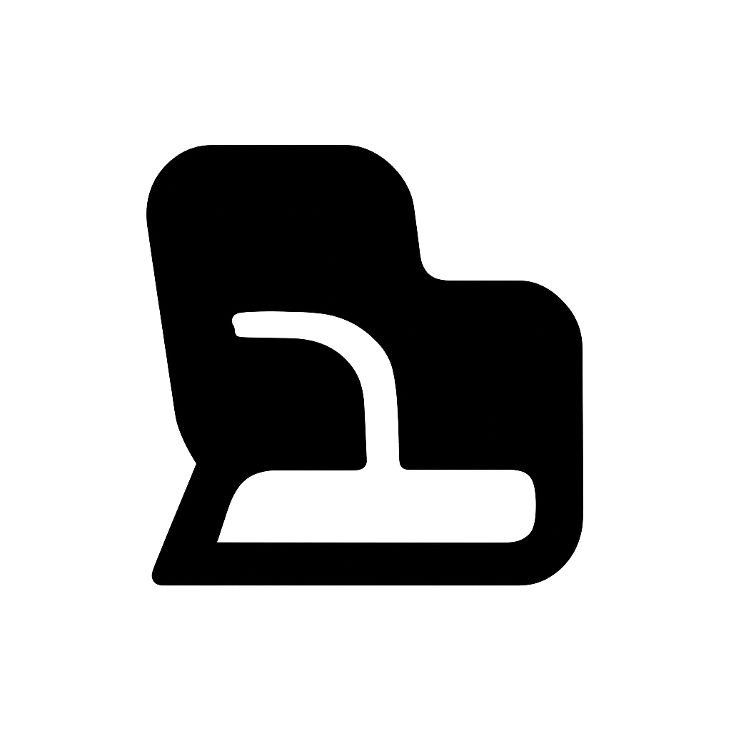 consulateoman.com